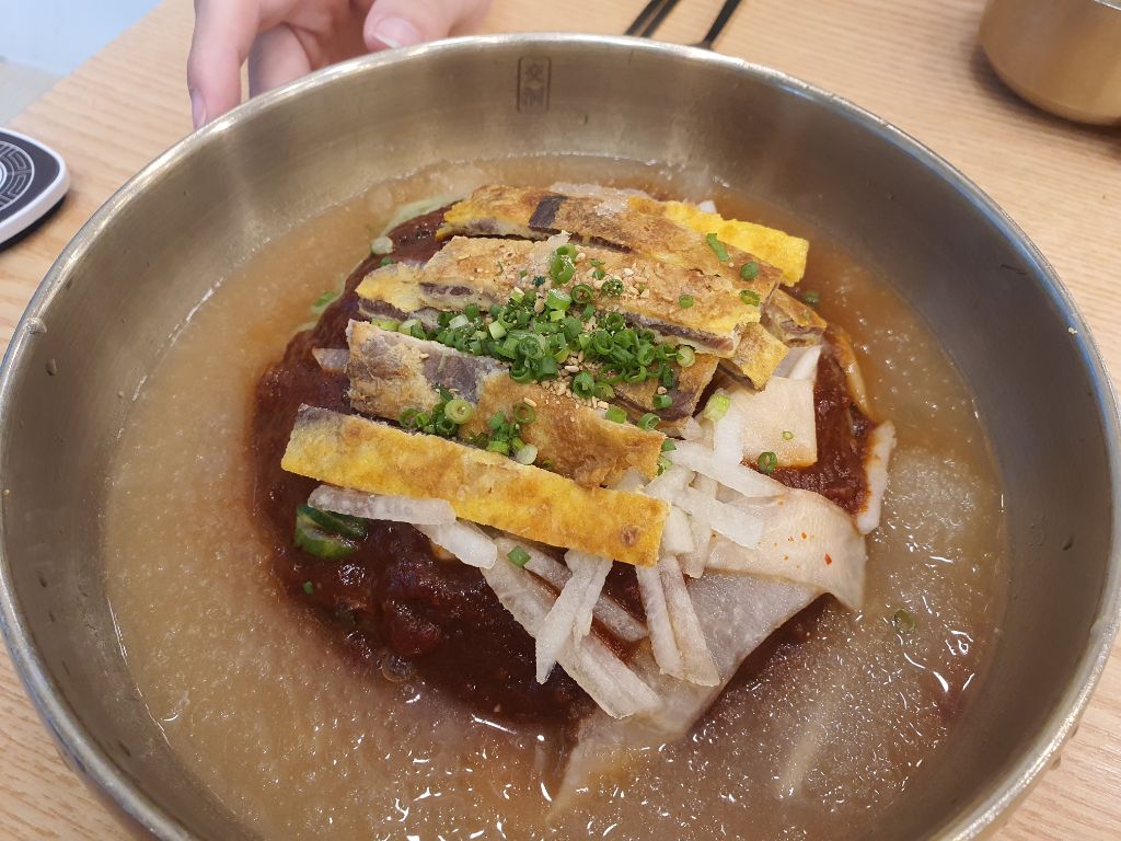 게시글 대표 이미지