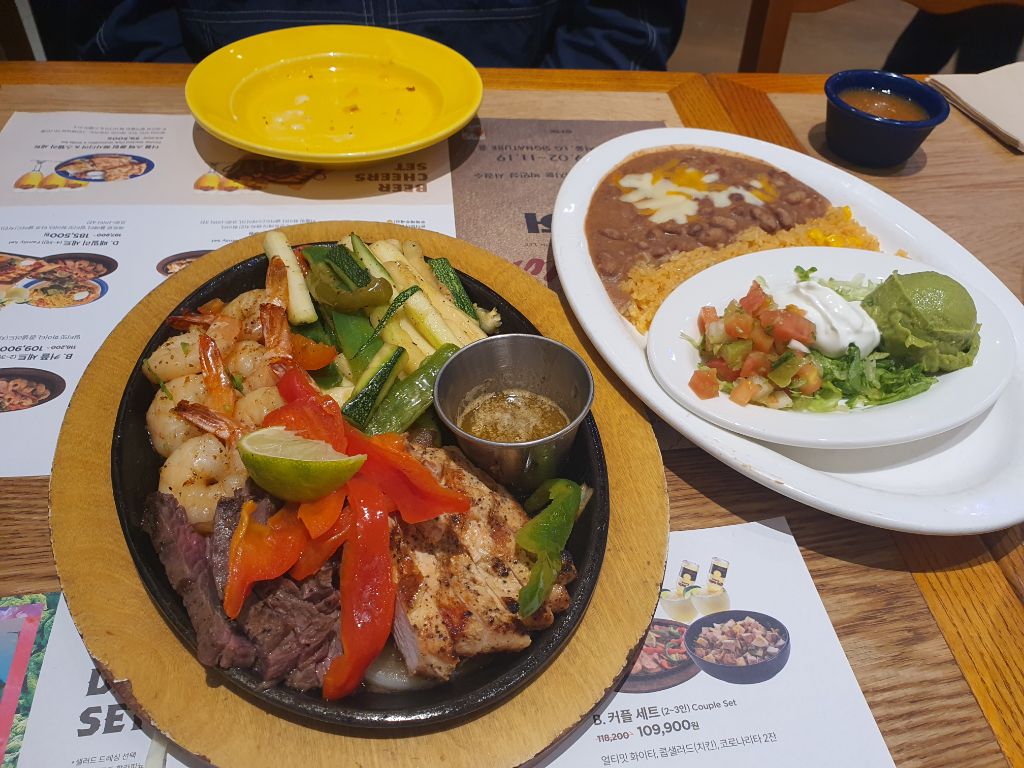 게시글 대표 이미지