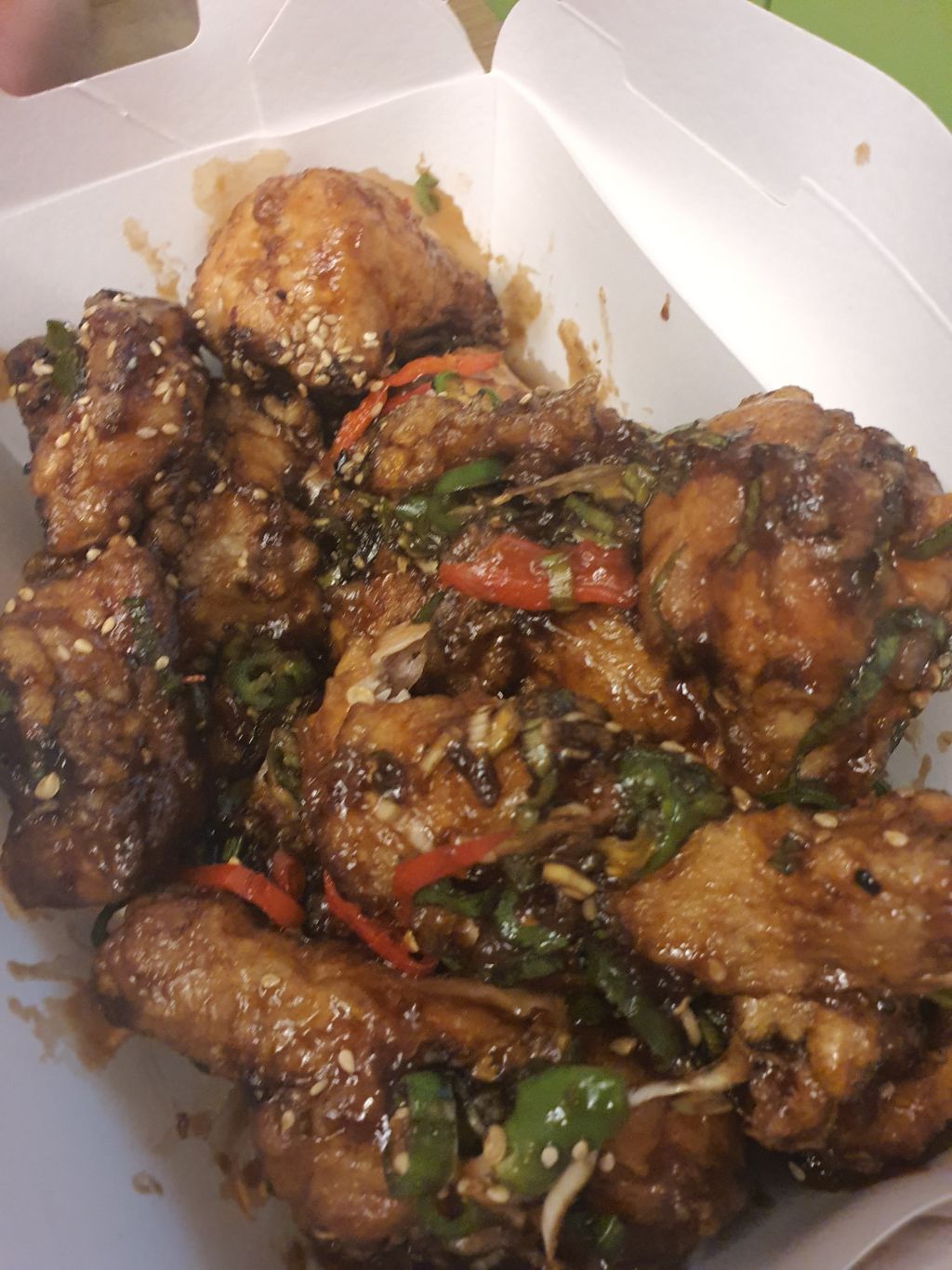 게시글 대표 이미지