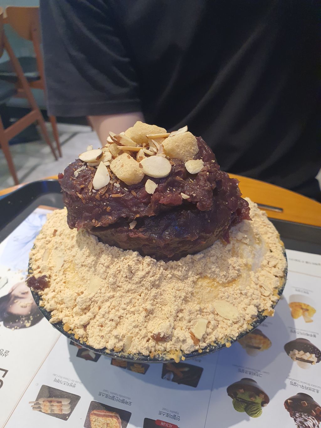 게시글 대표 이미지