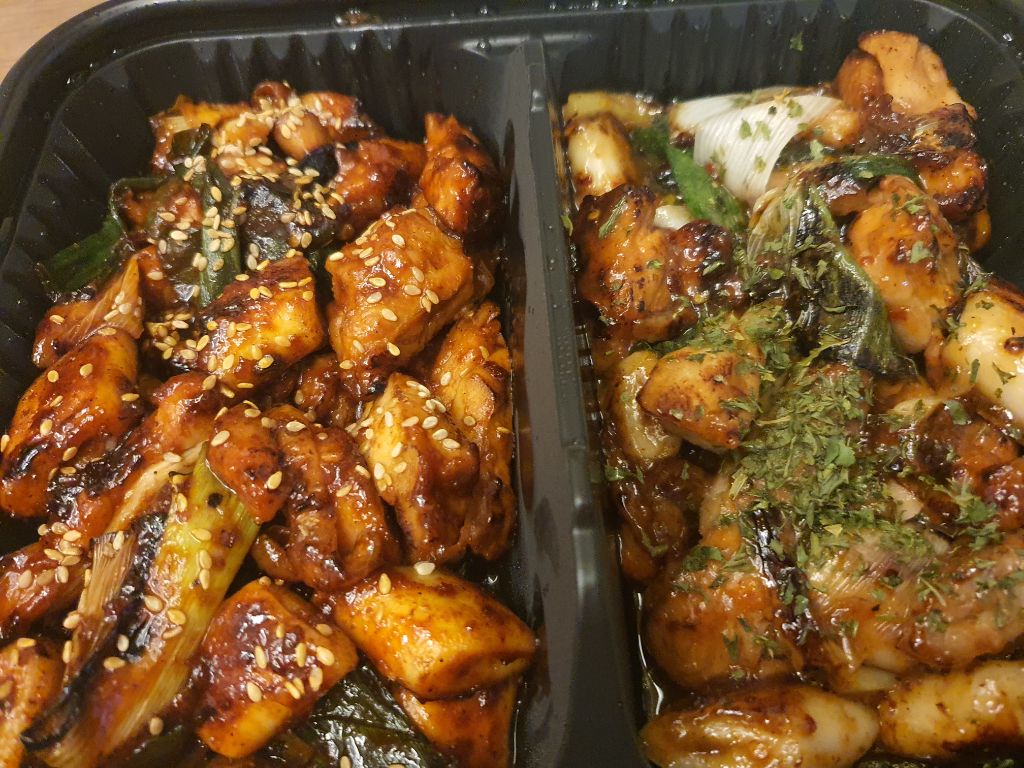 게시글 대표 이미지