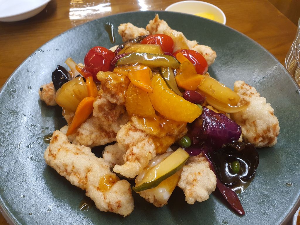 게시글 대표 이미지