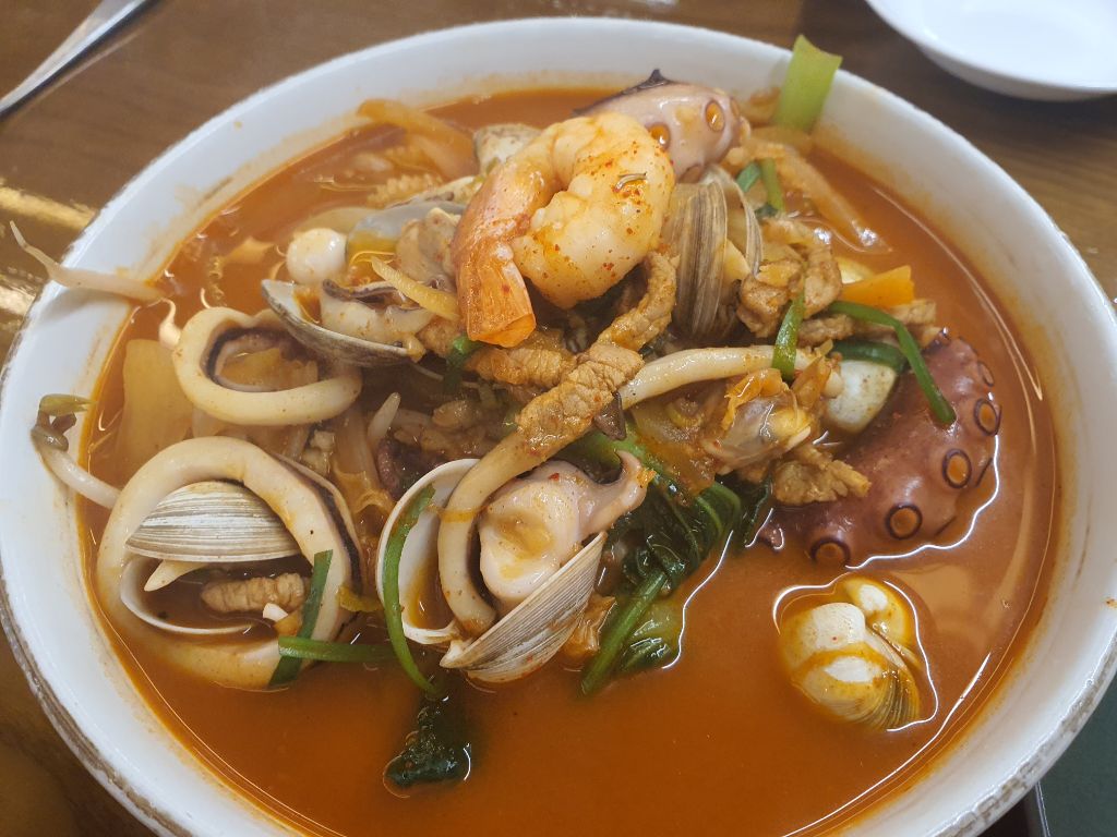 게시글 대표 이미지