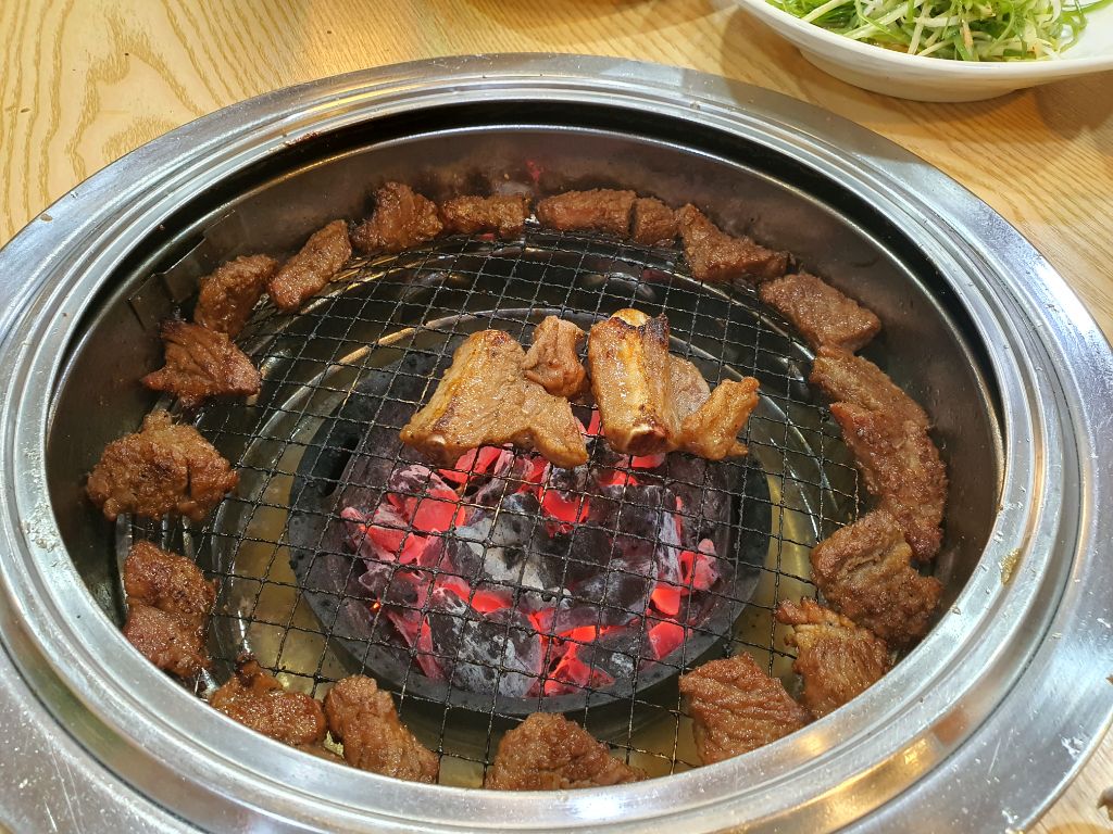 게시글 대표 이미지