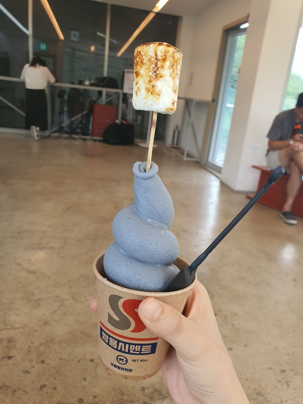 게시글 대표 이미지