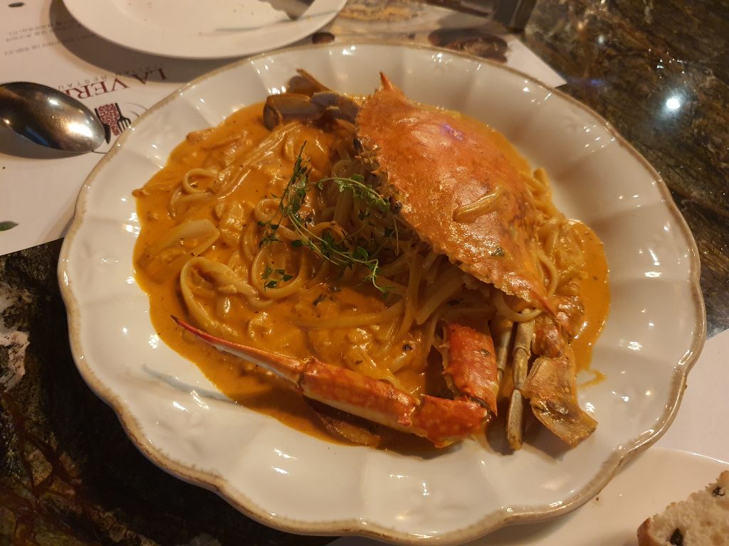 게시글 대표 이미지