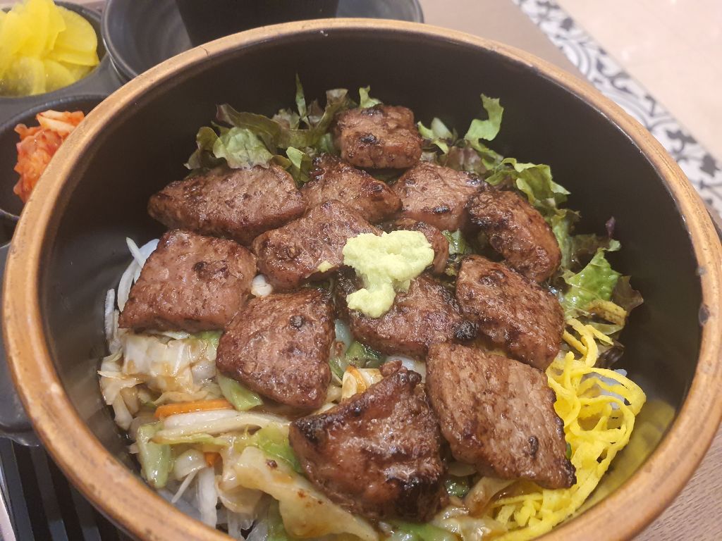 게시글 대표 이미지