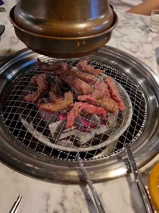 게시글 대표 이미지