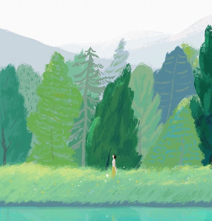 게시글 대표 이미지