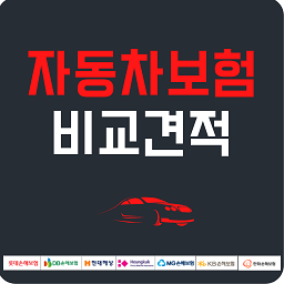게시글 대표 이미지