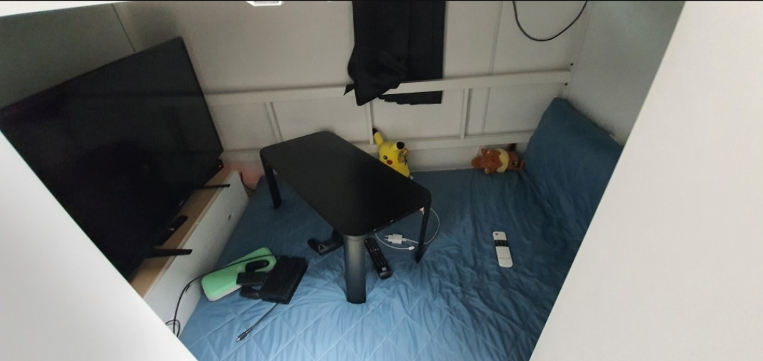 게시글 대표 이미지