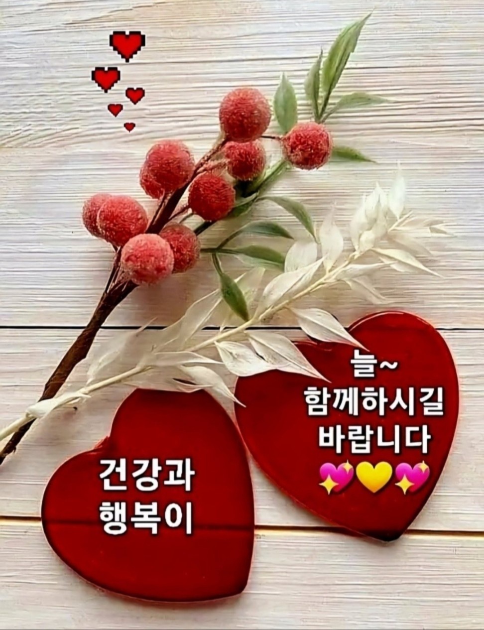 게시글 대표 이미지