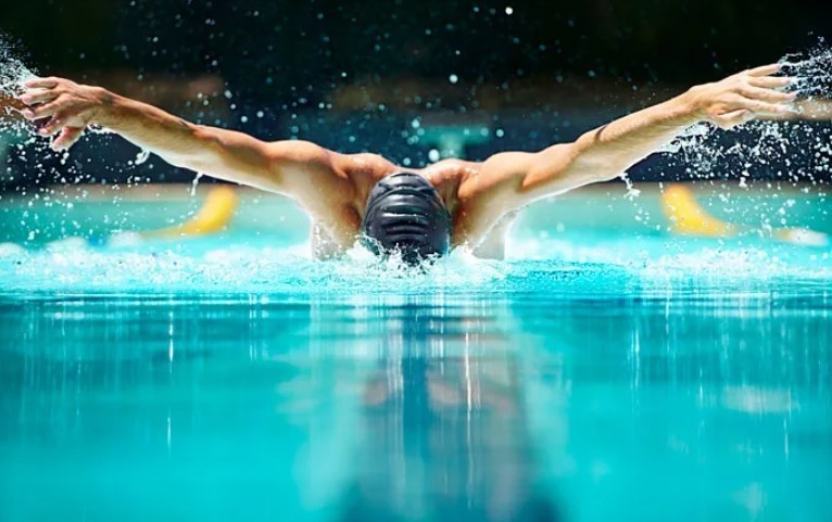 게시글 대표 이미지