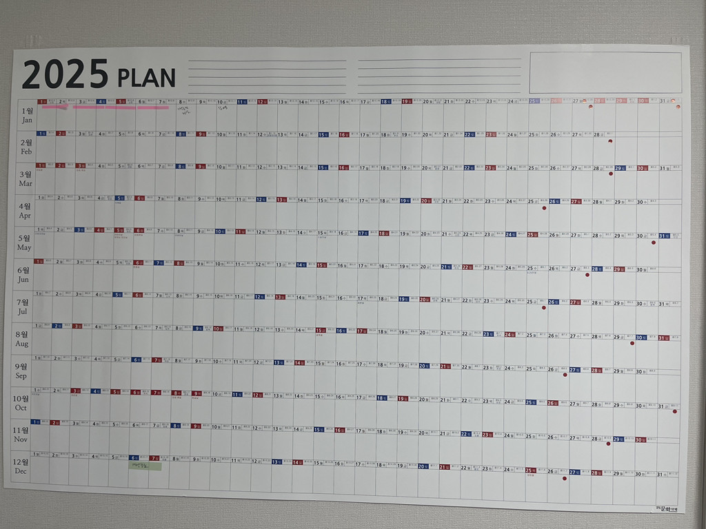 게시글 대표 이미지