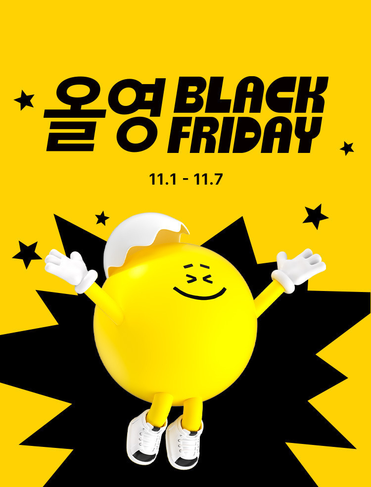 게시글 대표 이미지