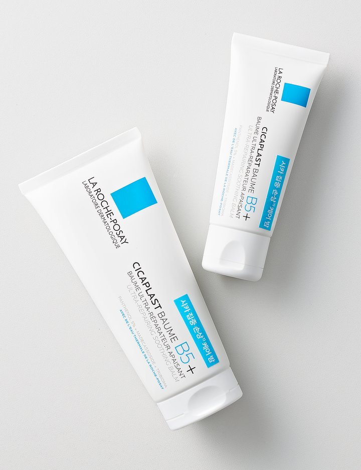 게시글 대표 이미지