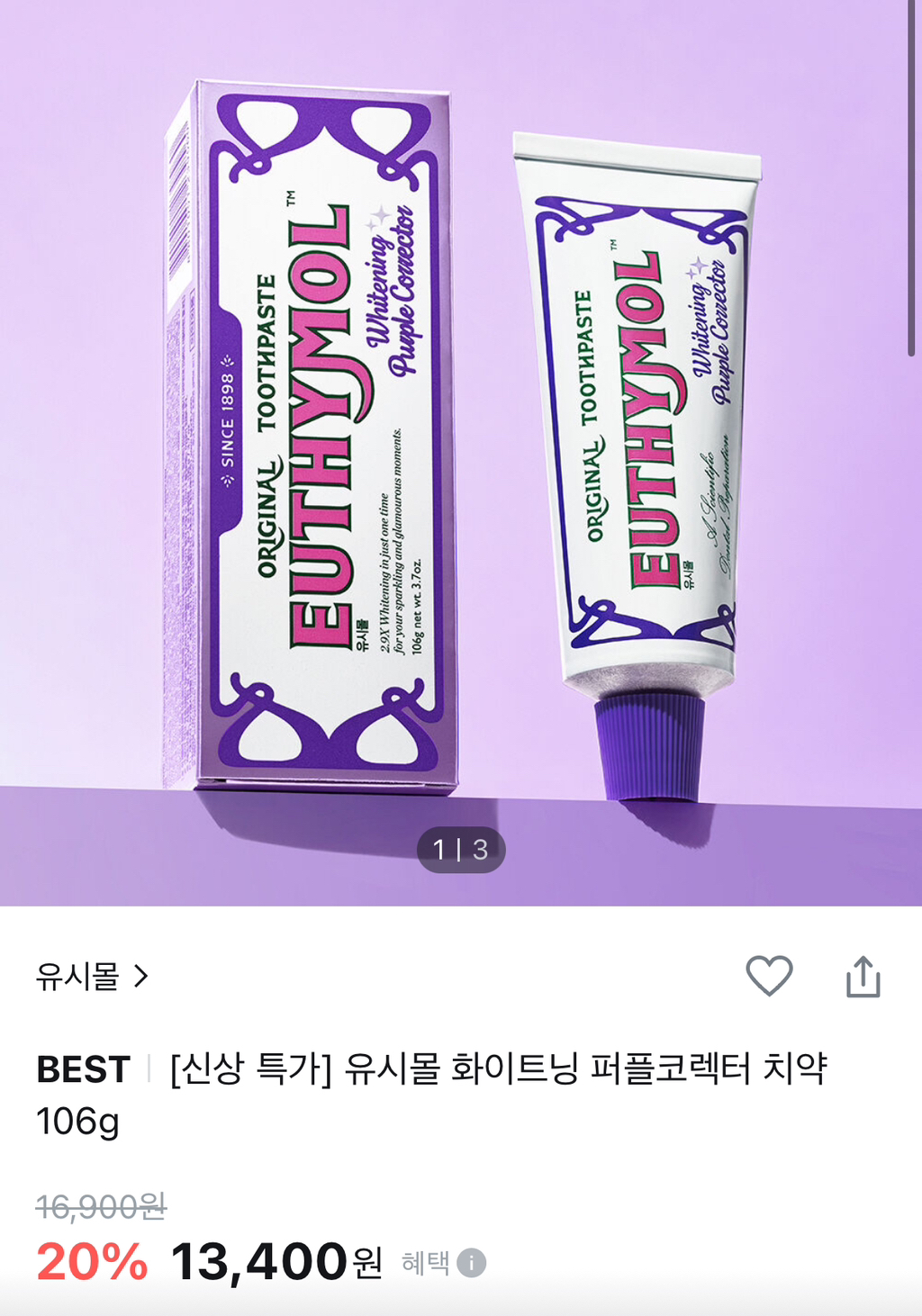 대표이미지