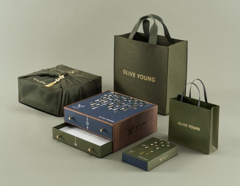 게시글 대표 이미지