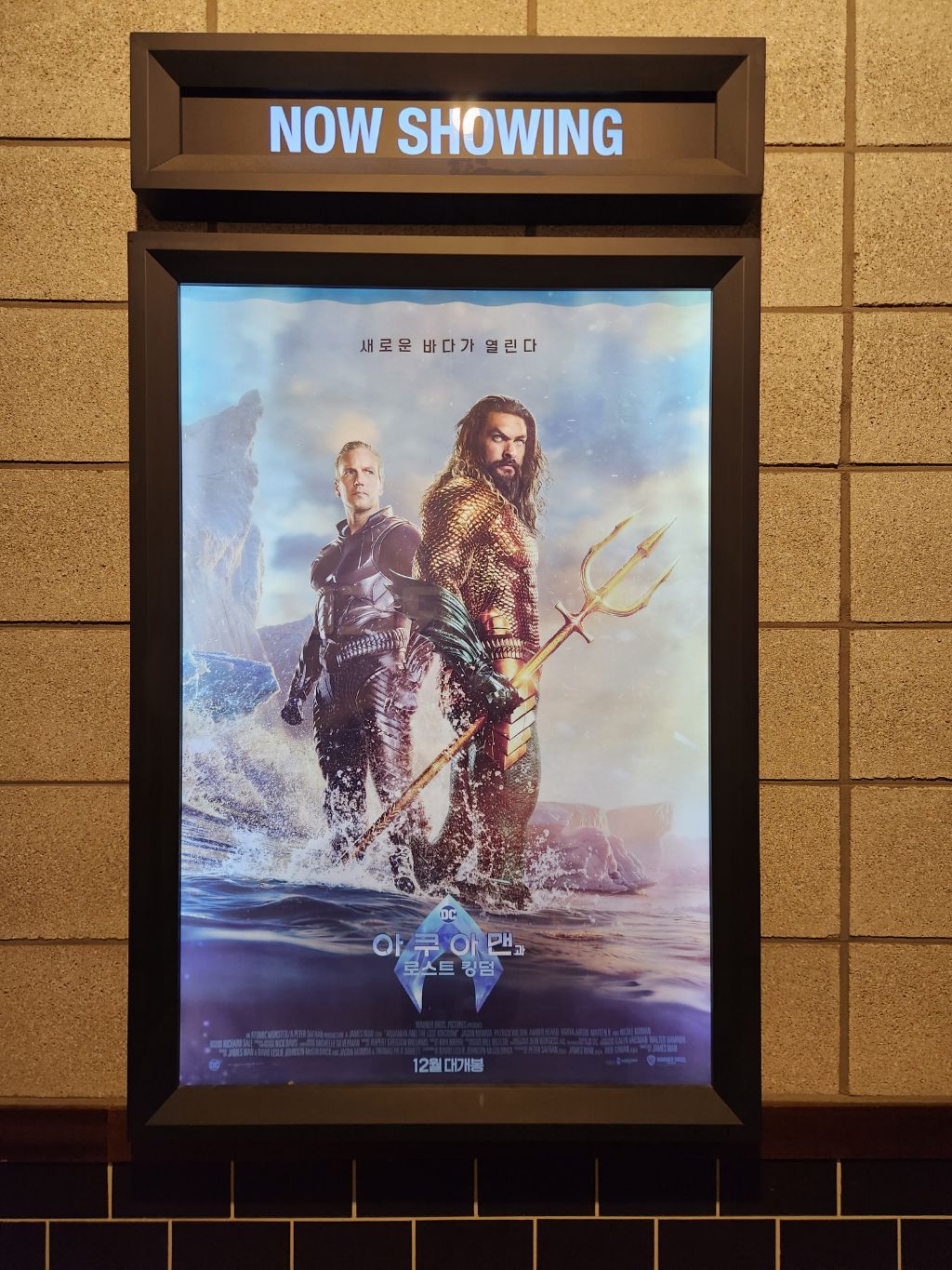 게시글 대표 이미지