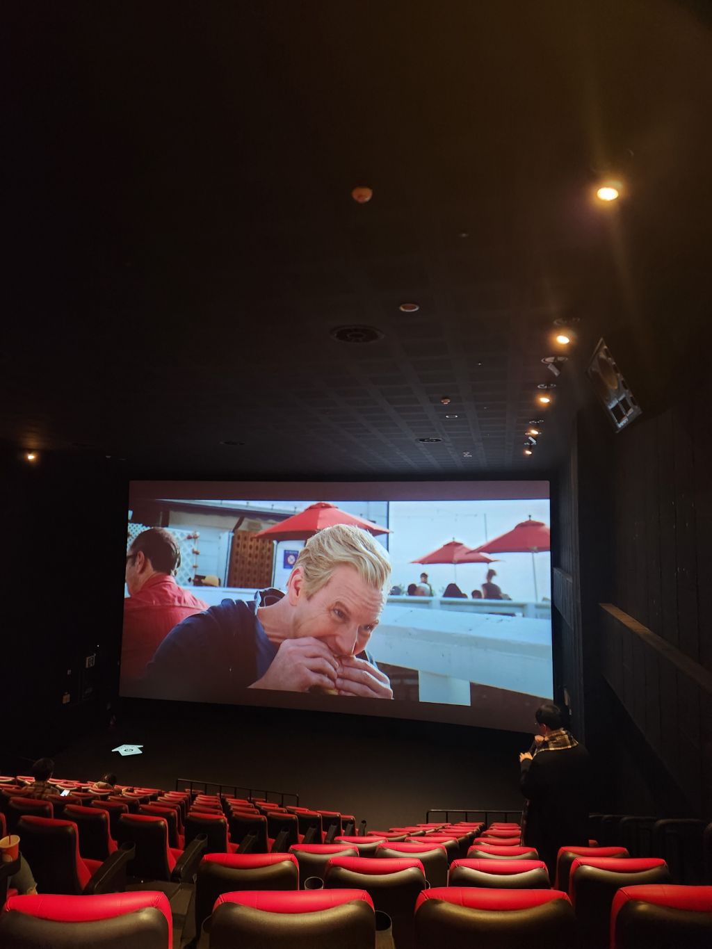 게시글 대표 이미지