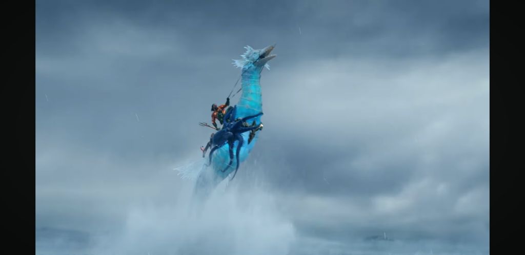 게시글 대표 이미지