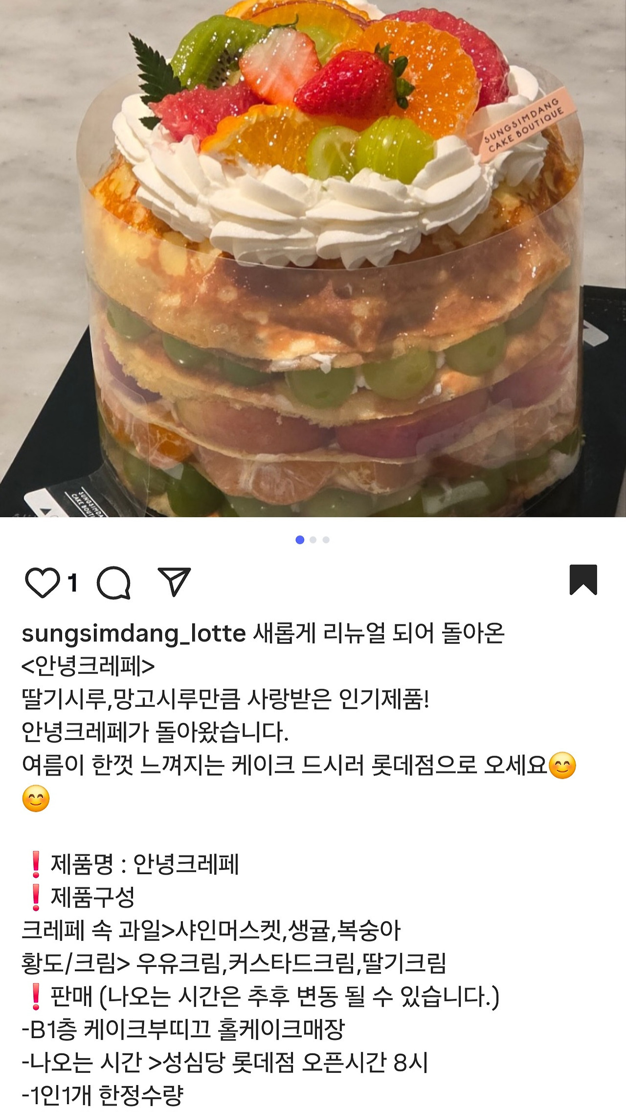 게시글 대표 이미지