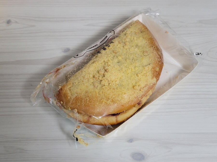 게시글 대표 이미지