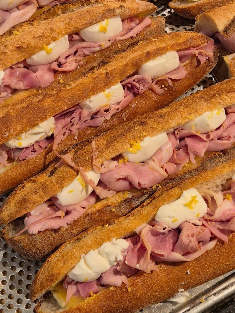 게시글 대표 이미지