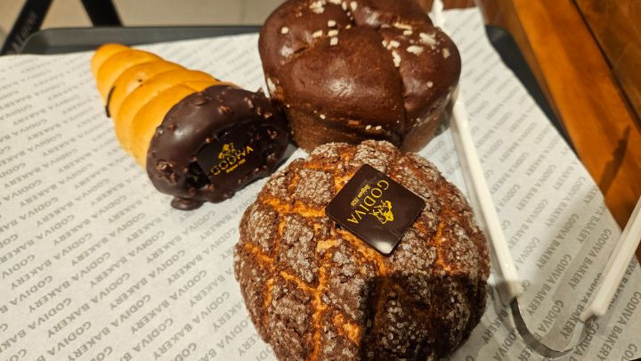 게시글 대표 이미지