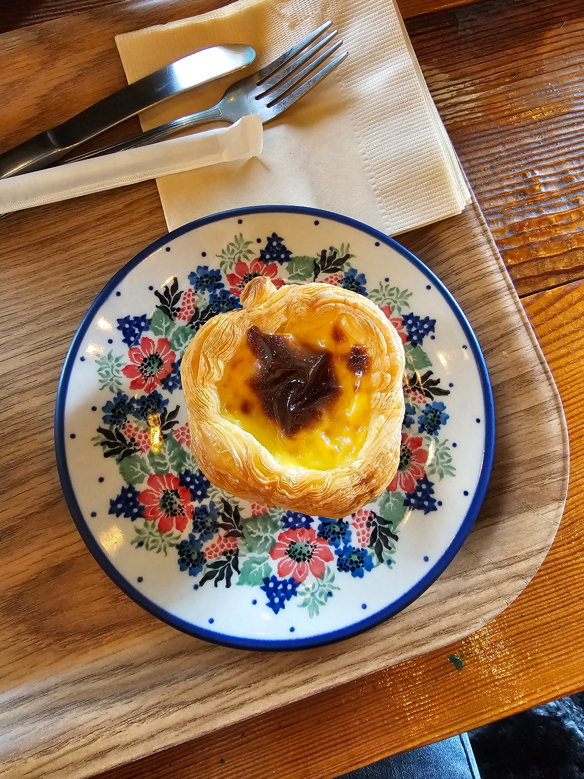 게시글 대표 이미지