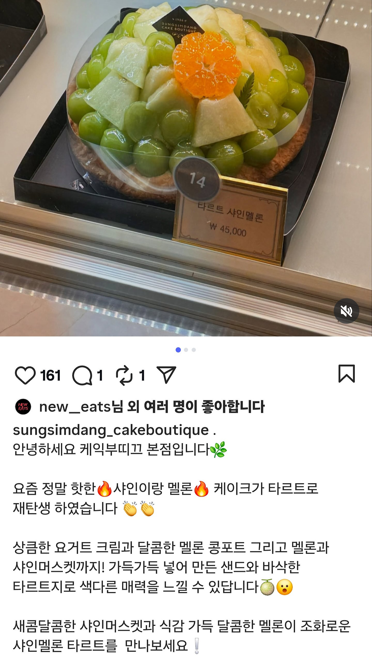 게시글 대표 이미지