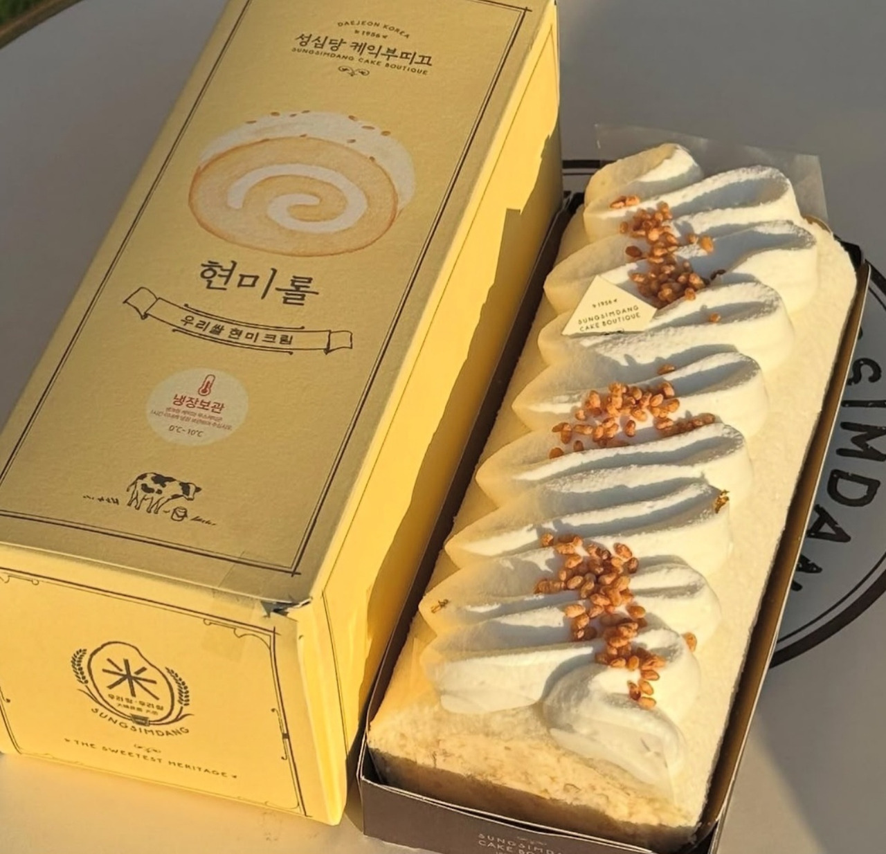 게시글 대표 이미지