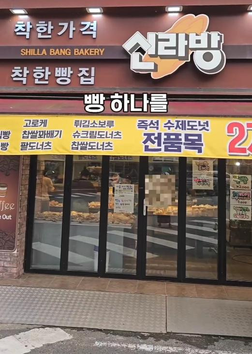 게시글 대표 이미지