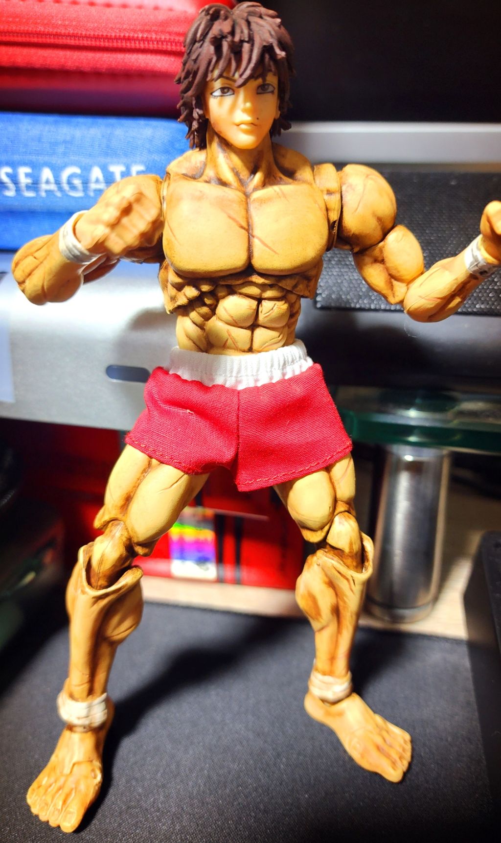 게시글 대표 이미지