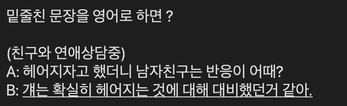 게시글 대표 이미지