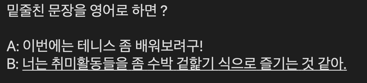 게시글 대표 이미지