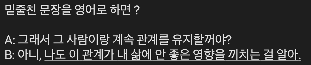 게시글 대표 이미지