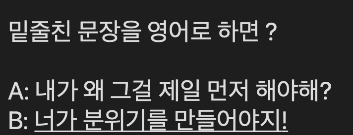 게시글 대표 이미지