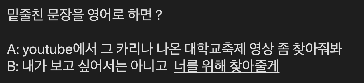 게시글 대표 이미지