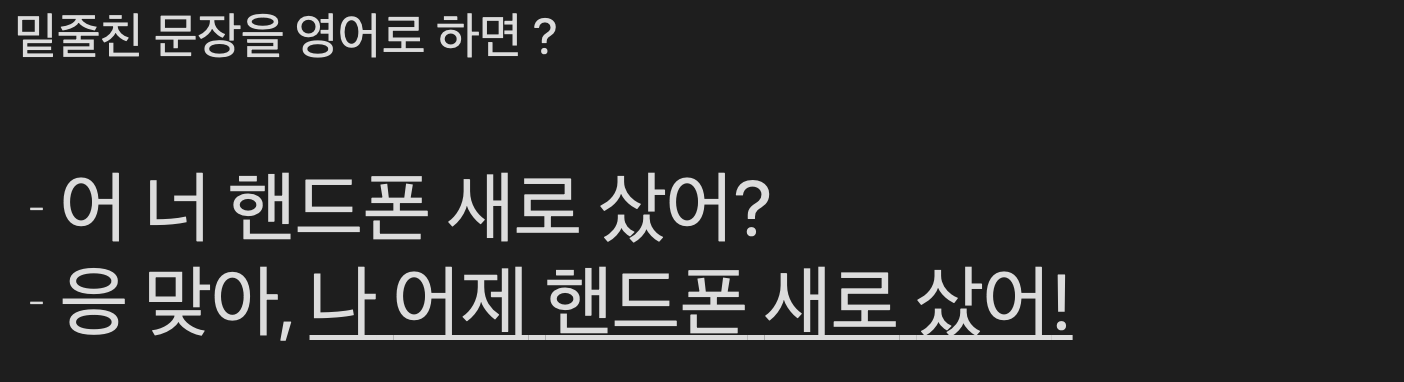 게시글 대표 이미지