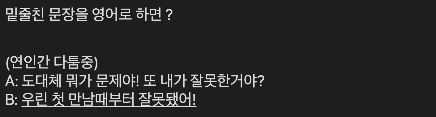 게시글 대표 이미지