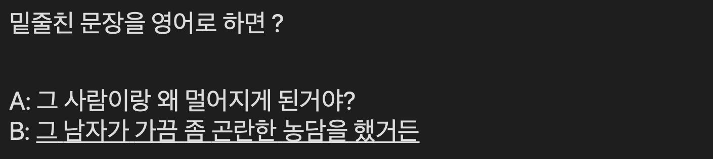 게시글 대표 이미지