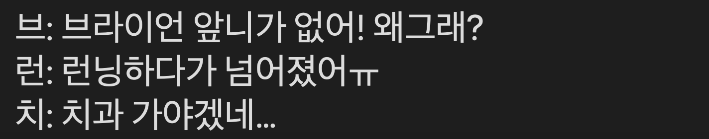 게시글 대표 이미지