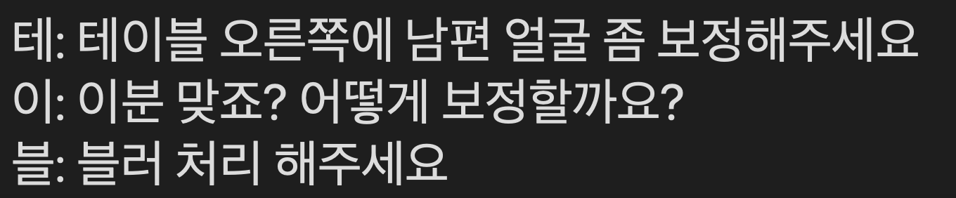 게시글 대표 이미지