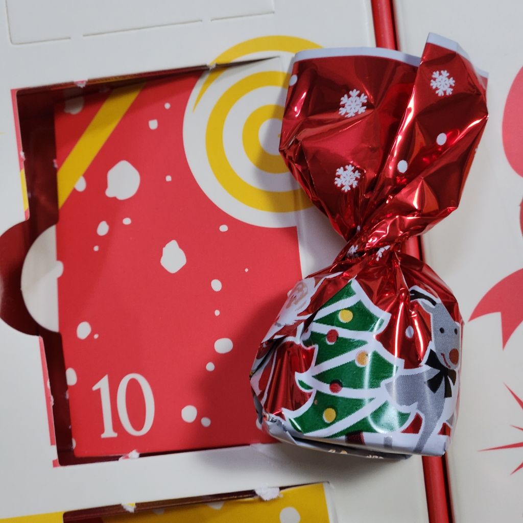 게시글 대표 이미지