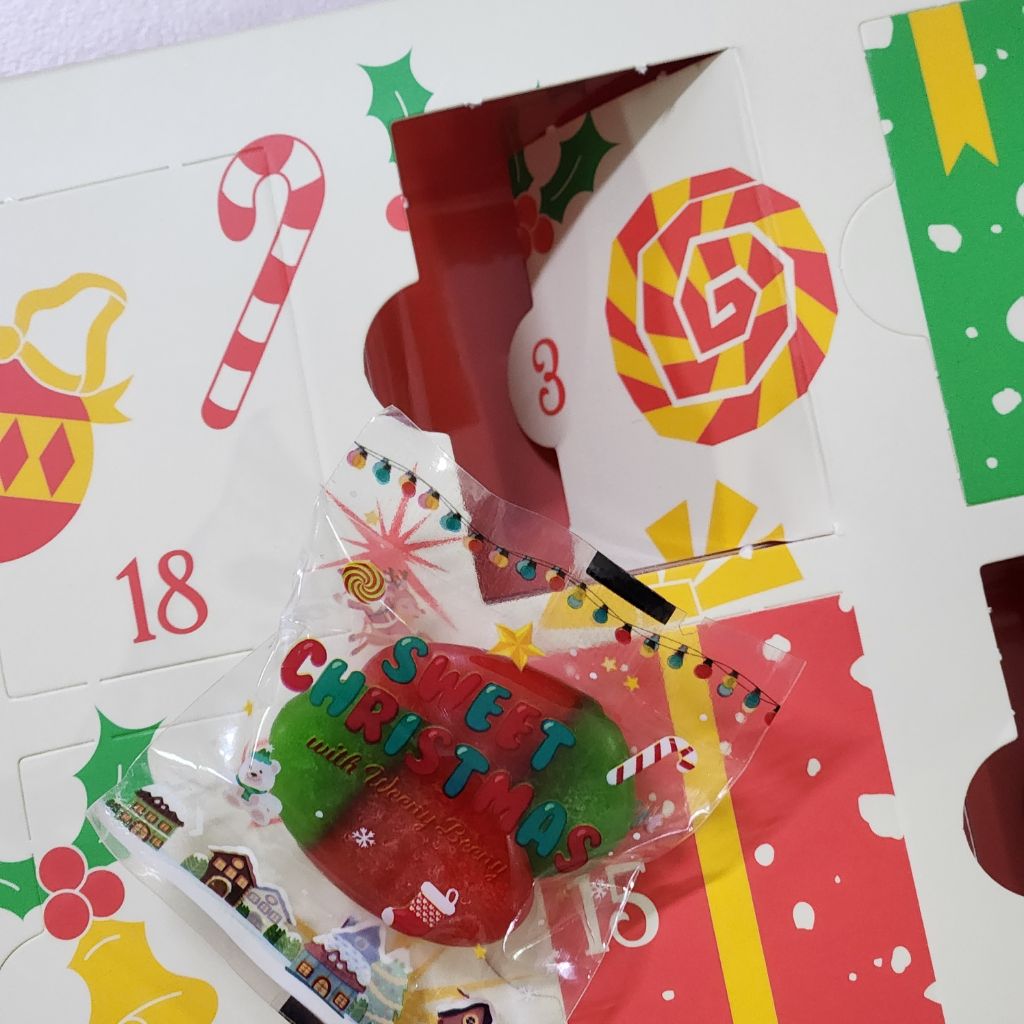 게시글 대표 이미지