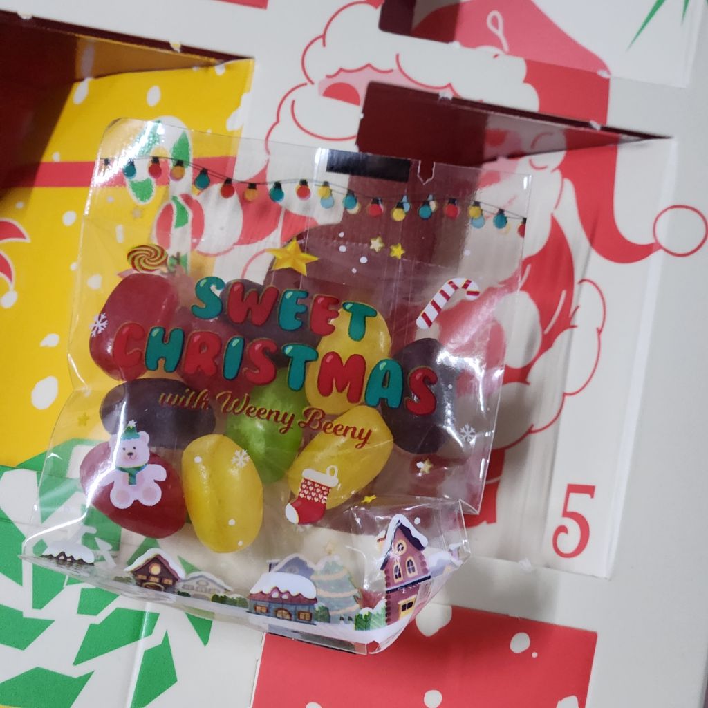 게시글 대표 이미지