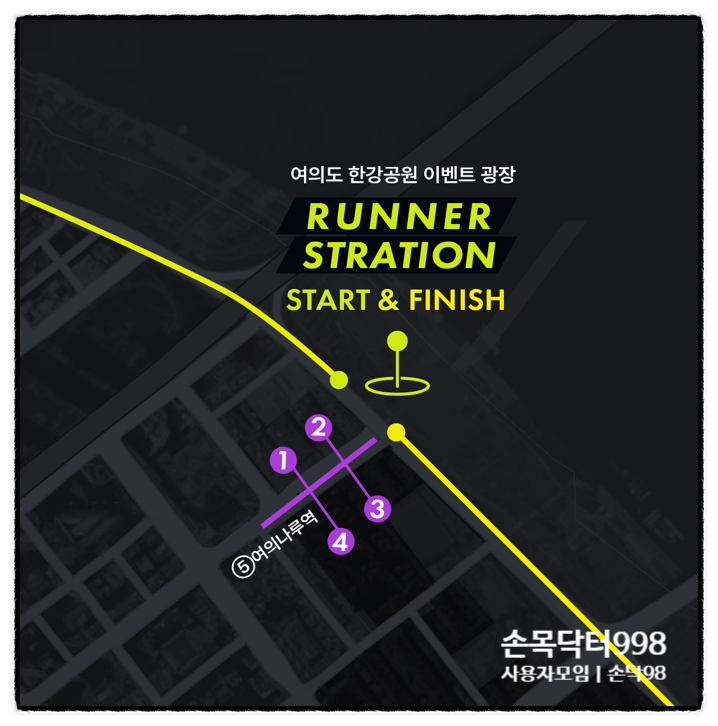 게시글 대표 이미지