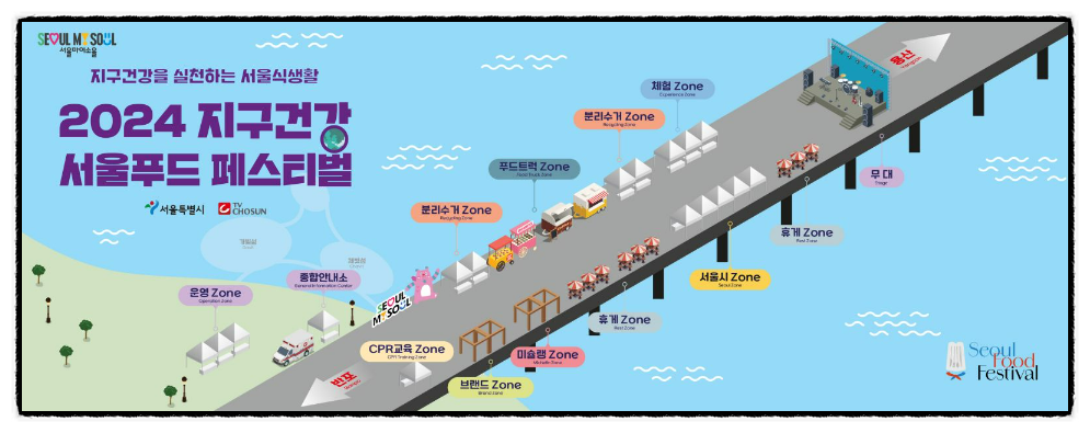 게시글 대표 이미지