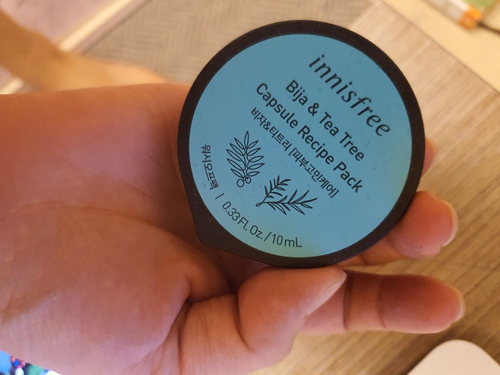 게시글 대표 이미지